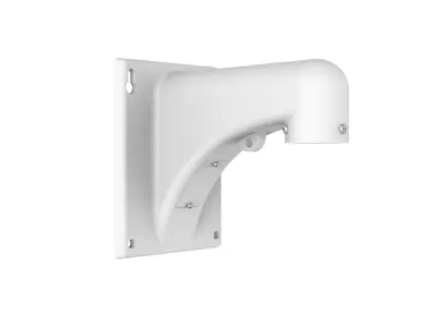 [TR-WE45-IN] UNIVIEW (UNV) TR-WE45-IN Dome Wall Mounting Bracket.
