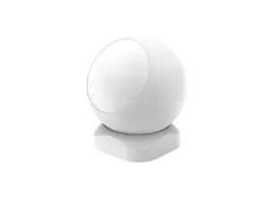 [CIS-ZP02] COMMAX CIS-ZP02 IOT PIR SENSOR.