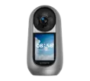 SKYWORTH A50 Smart Screen Home Camera.