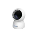 SKYWORTH H50 Pro 5MP Dual-band Camera.