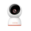 SKYWORTH H80 8MP Dual-band Camera.