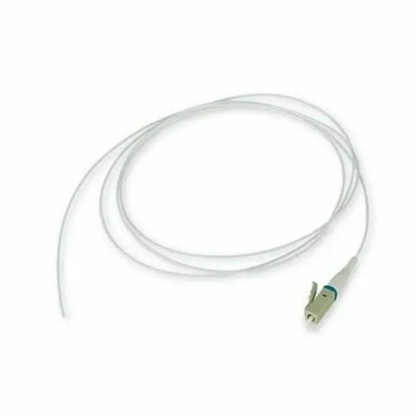 [HOTSCOM3002] Leviton (Brand-Rex) HOTSCOM3002 fiber optic pigtail MM SC OM3 2m.