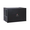 TRIAX 492091 Black Edition Main Unit – QPSK, COFDM, QAM, AV, HDMI & IPTV.