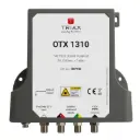 TRIAX 307785 OTX 1310 SAT FO Headend Kit.