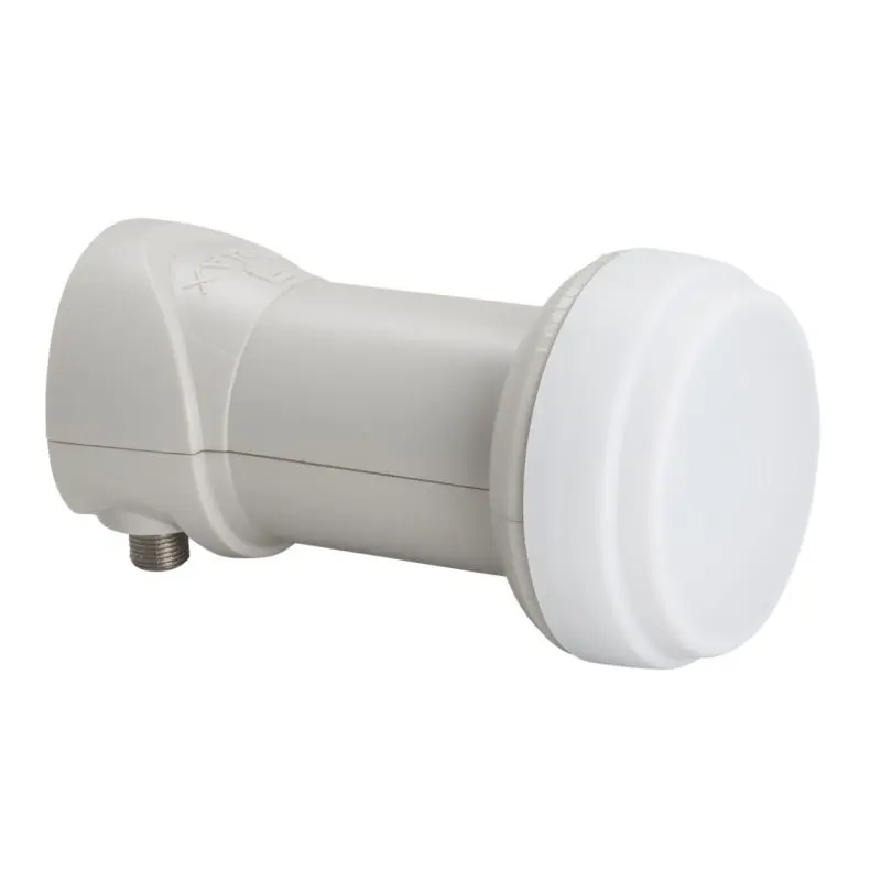 [304828] TRIAX 304828 Universal Single LNB.