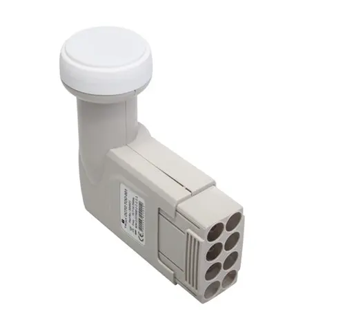 [304824] TRIAX 304824 THOO02 universal OCTO LNB