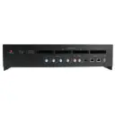 TRIAX 492781 TDCH Compact Headend 16S-I.