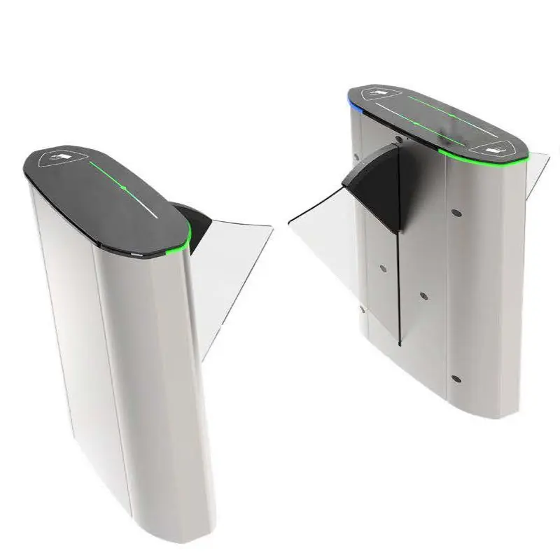POLIMEK PPL 300 HG PL 300 HG 20 HG GATE (DOUBLE).