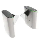 POLIMEK PPL 300 HG PL 300 HG 20 HG GATE (DOUBLE).