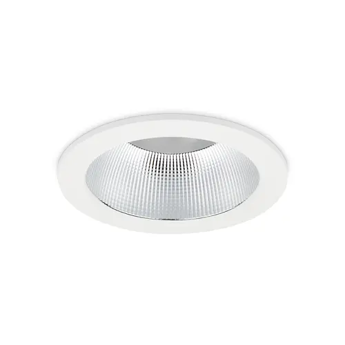Leviton JC74006 Rakula downlight 200mm 20W/28W 3000K/4000K/5700K IP65 TP(a) non-dim.