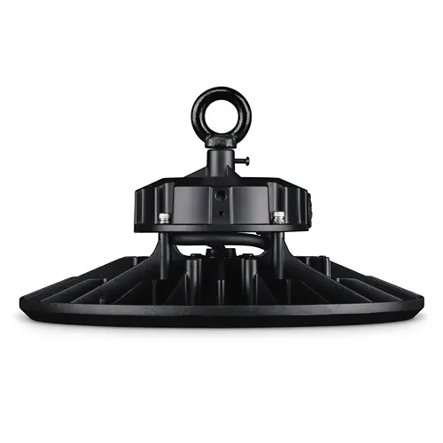 [JC040212] Leviton JC040212 Tough bay Pro 200W (150W & 100W) IP65 5700K 60° 1-10V