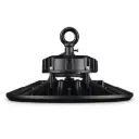 Leviton JC040212 Tough Bay Pro 200W (150W & 100W) IP65 5700K 60° 1-10V.