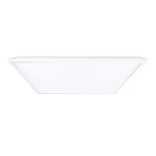Leviton JC080203 Sky tile Base 600x600mm 30W IP40 CCT 3000/4000/5700K TP(a) UGR <19.