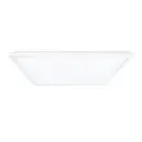 Leviton JC080203 Sky tile Base 600x600mm 30W IP40 CCT 3000/4000/5700K TP(a) UGR <19.