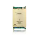 Leviton QTG0D-004 Load Control 4ch DSI/DALI broadcast Mode DMX Mbus Input.