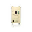Leviton NPDLR-0QT DLR with ATC & BACnet for use in Quantran racks, power supply not included.