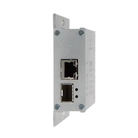 Comnet CNGE2MCPOE.BT Hardened 10/100/1000 PoE BT (90W) Media Converter, 1000 SFP Optical Port Features.