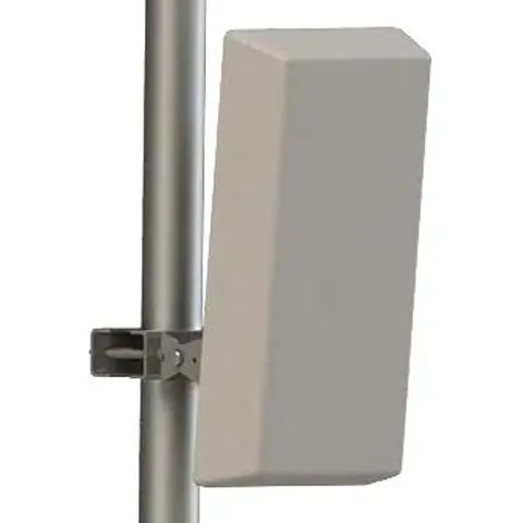 Comnet NWAVBSA1 EXTERNAL VARIABLE BEAM SECTOR ANTENNA 