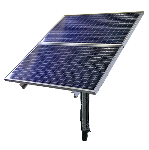 Comnet NWKSP3/NB 30 WATT CONTINUOUS POWERW/ 6 HOURS OF PEAK SUN NO BAT.