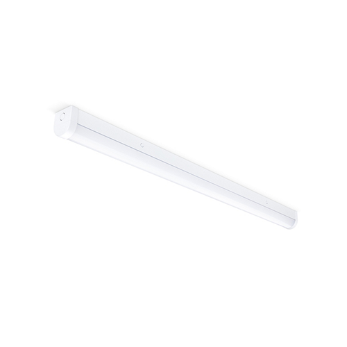 Leviton JC100200 Skypack Pro CCT 4ft 21/27/33/38W.