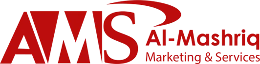 AL MASHRIQ MARKETING & SERVICES
